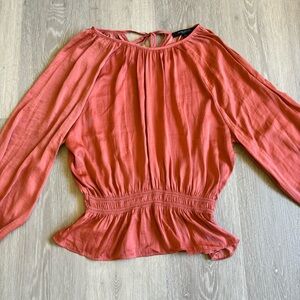 Marc New York Blouse